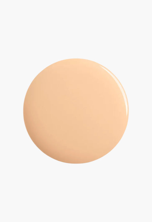 Seamless Skin Enhancing Tint 30ml